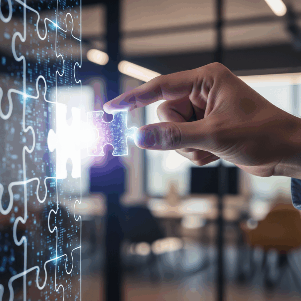 Best Community Platforms