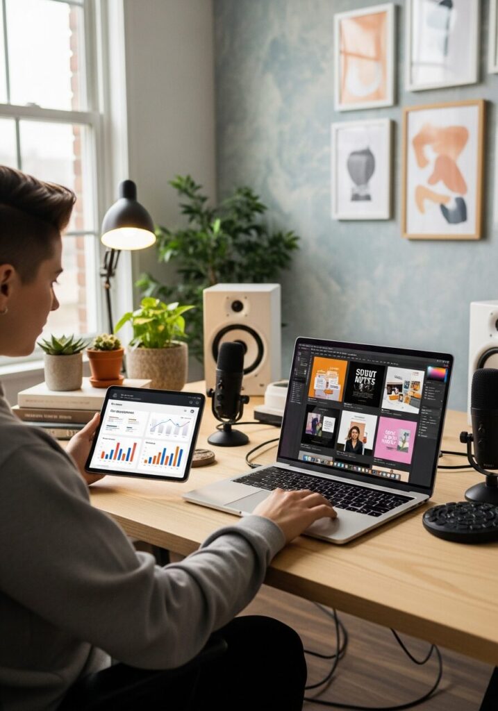 Telegram Groups & Channels for Community Engagement