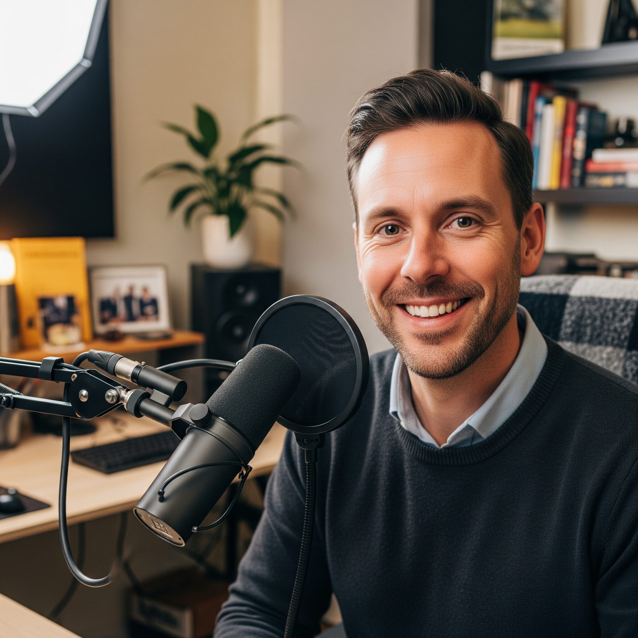 Twitter Spaces Best Practices for Building Community