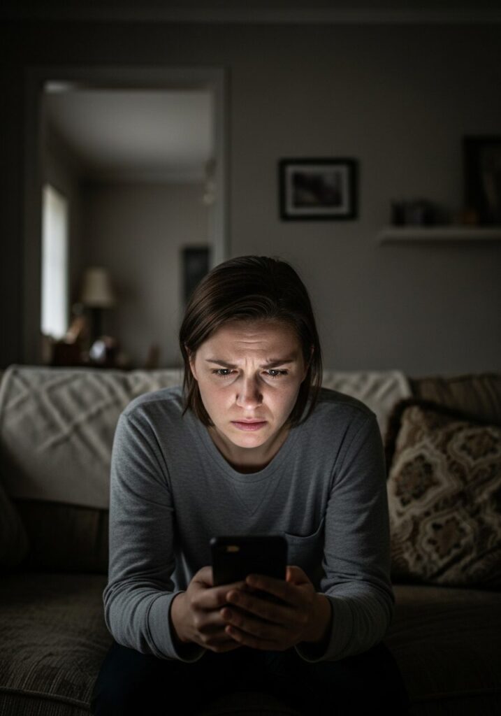 Online Communities Combat the Modern Loneliness Epidemic