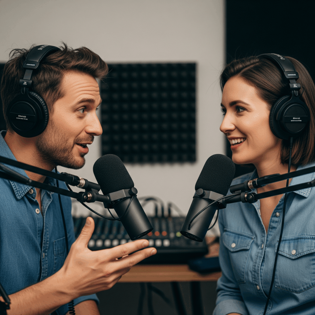 Twitter Spaces Best Practices for Building Community