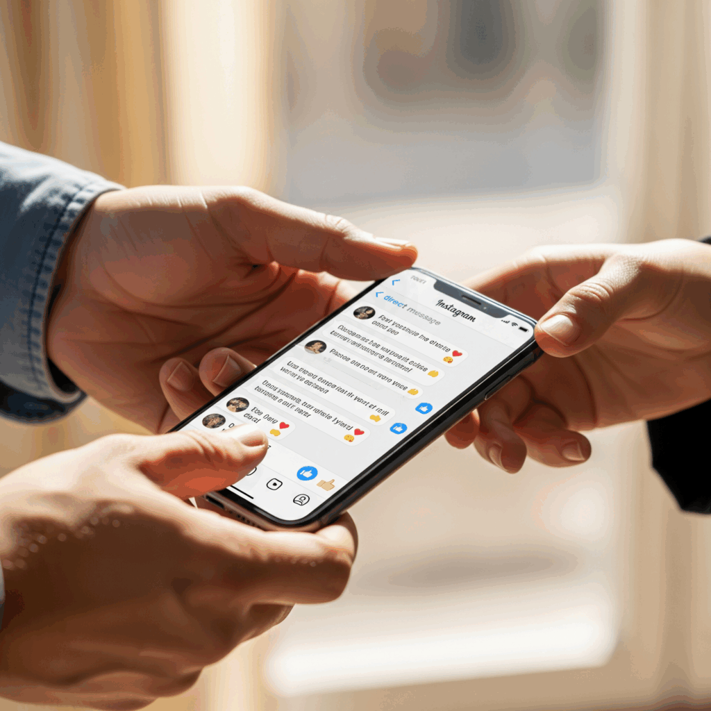 Increase Instagram Engagement & Build a Loyal Community