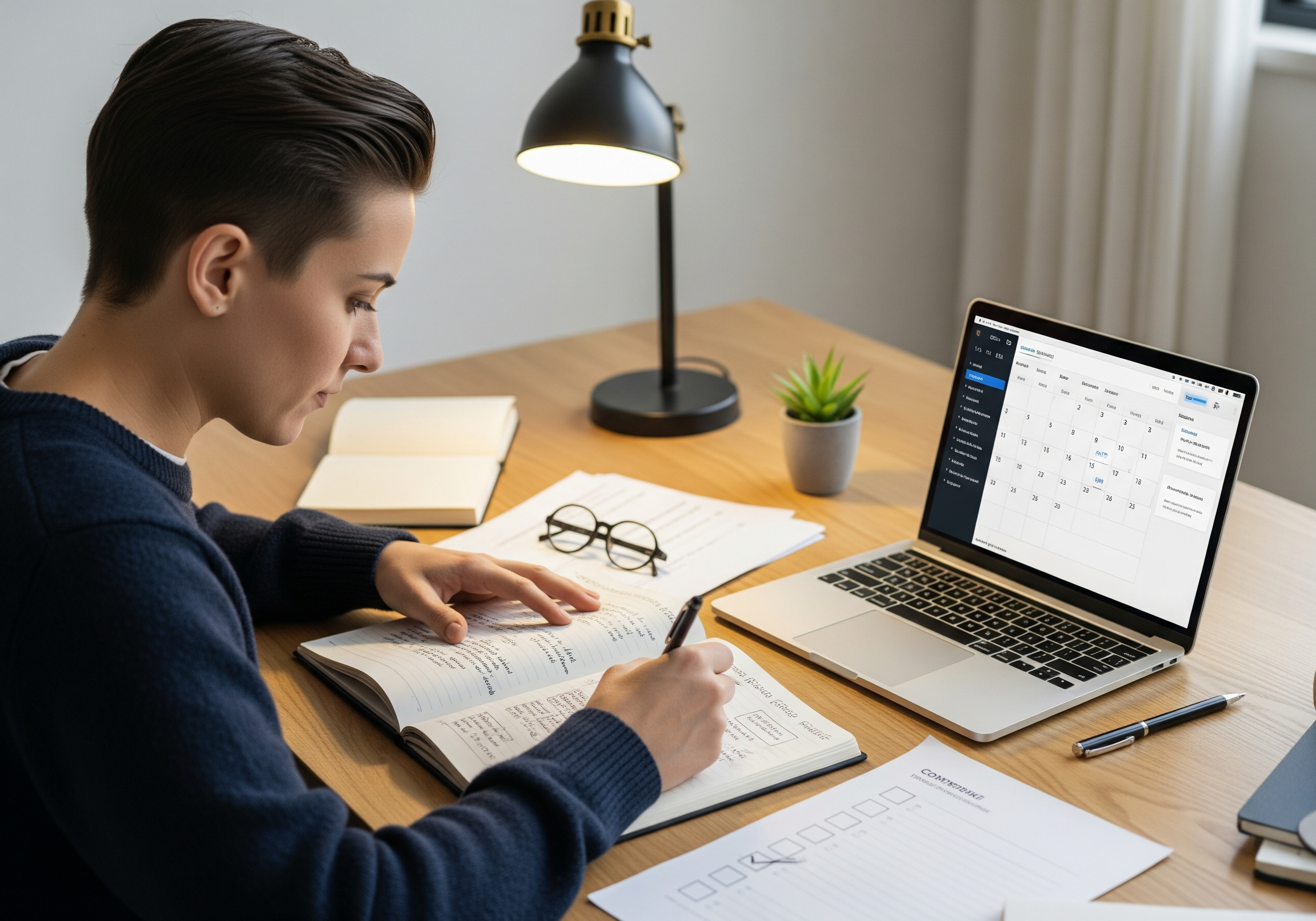 Twitter Spaces Best Practices for Building Community