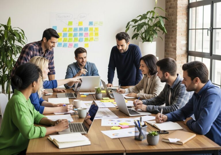 Community of Practice