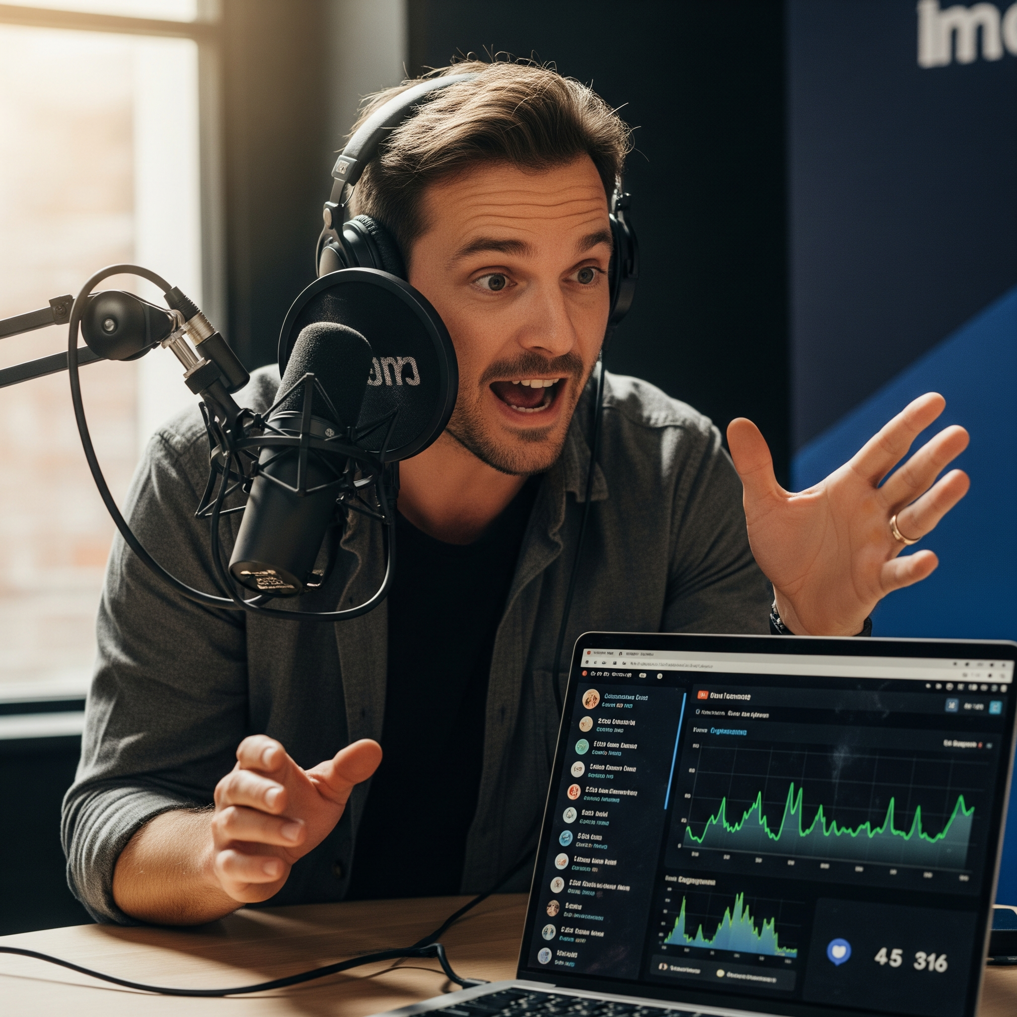 Twitter Spaces Best Practices for Building Community