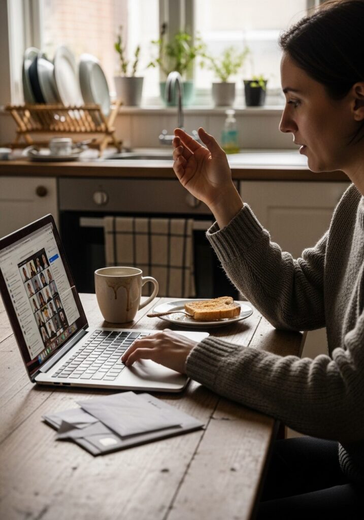 Best Online Communities for Remote Workers