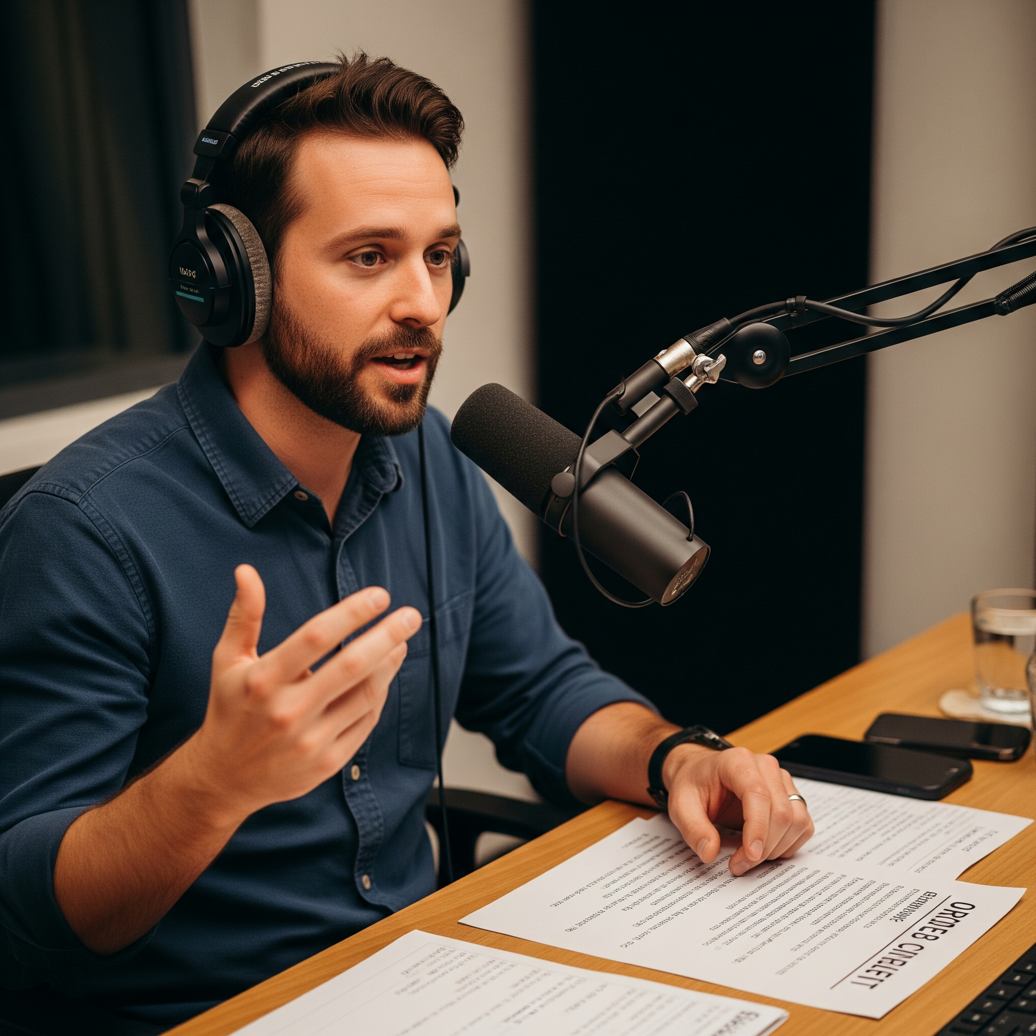 Twitter Spaces Best Practices for Building Community