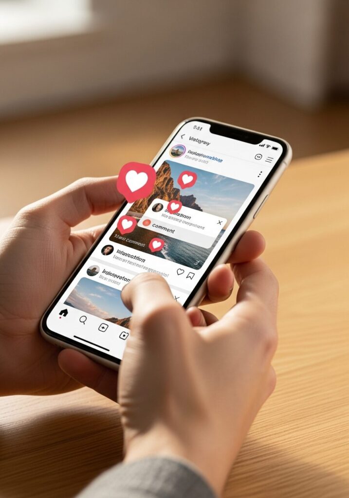 Psychology of Belonging