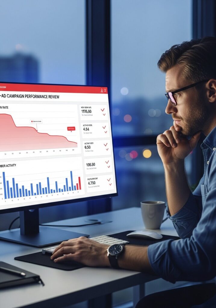 Data Ownership Risks Plague Free Community Platforms