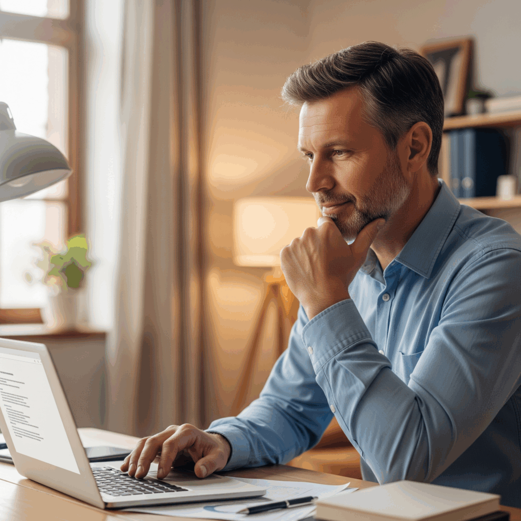 Social Media Content for Communities