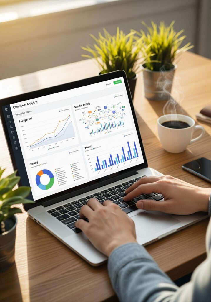 Community of Practice