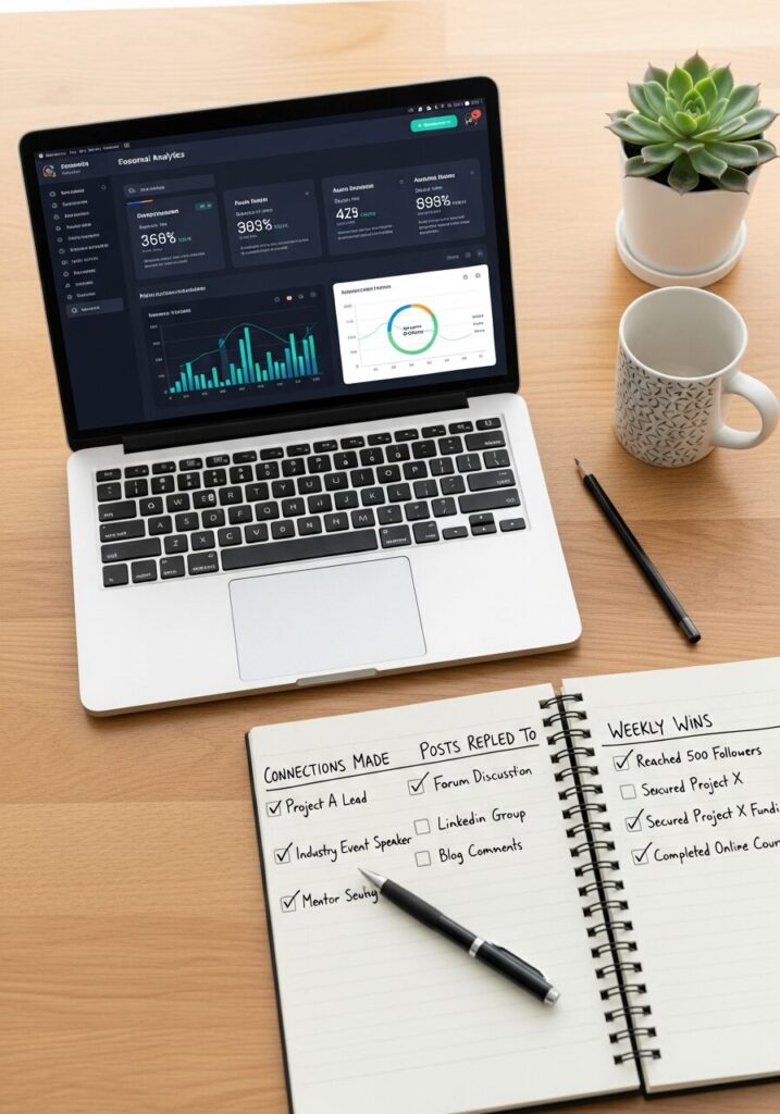 New Online Community