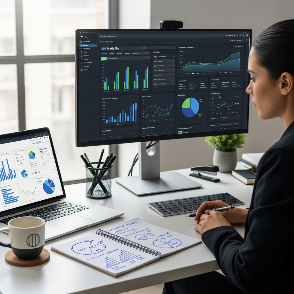 Social Media Content for Communities