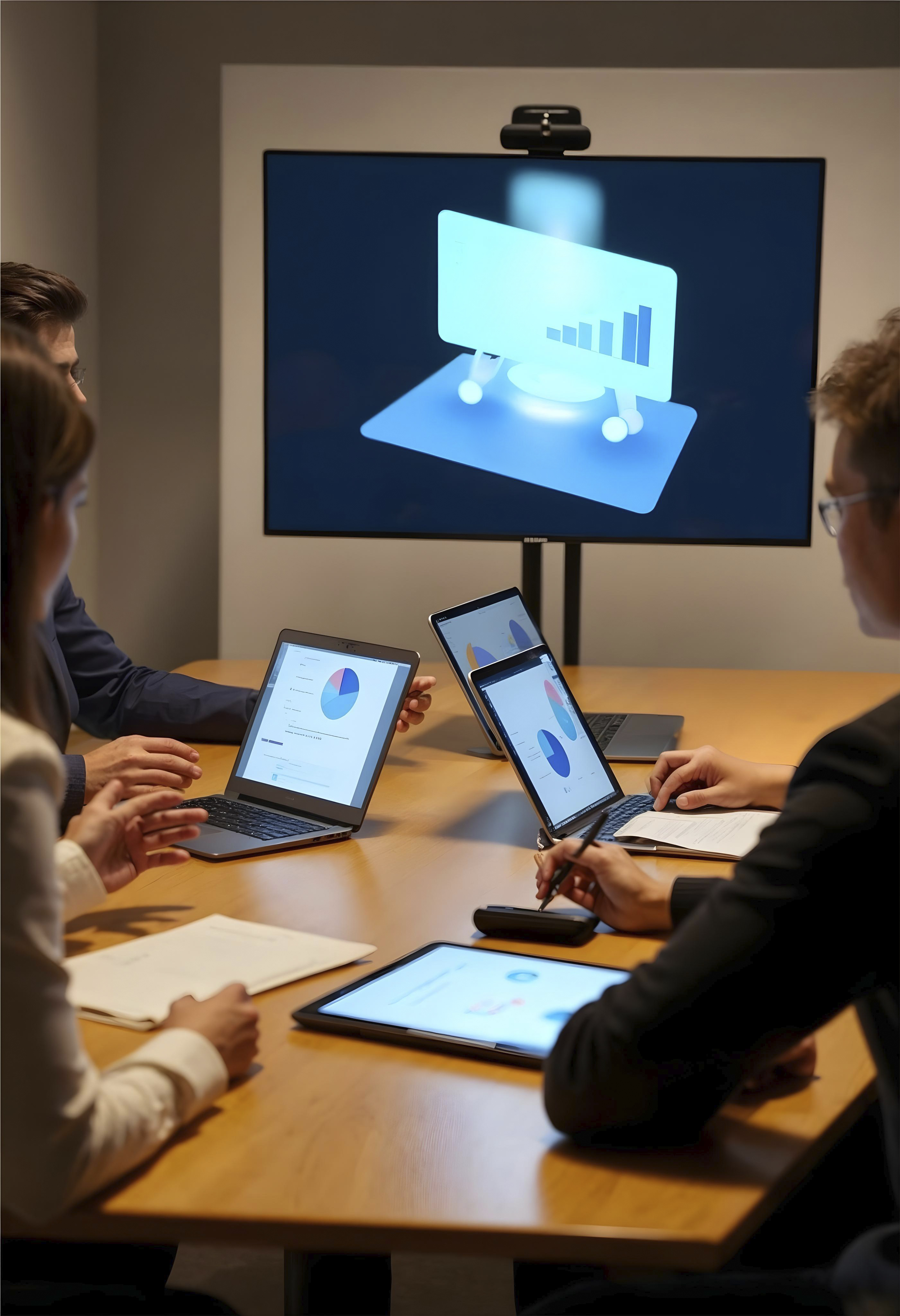 Moderate an Online Community