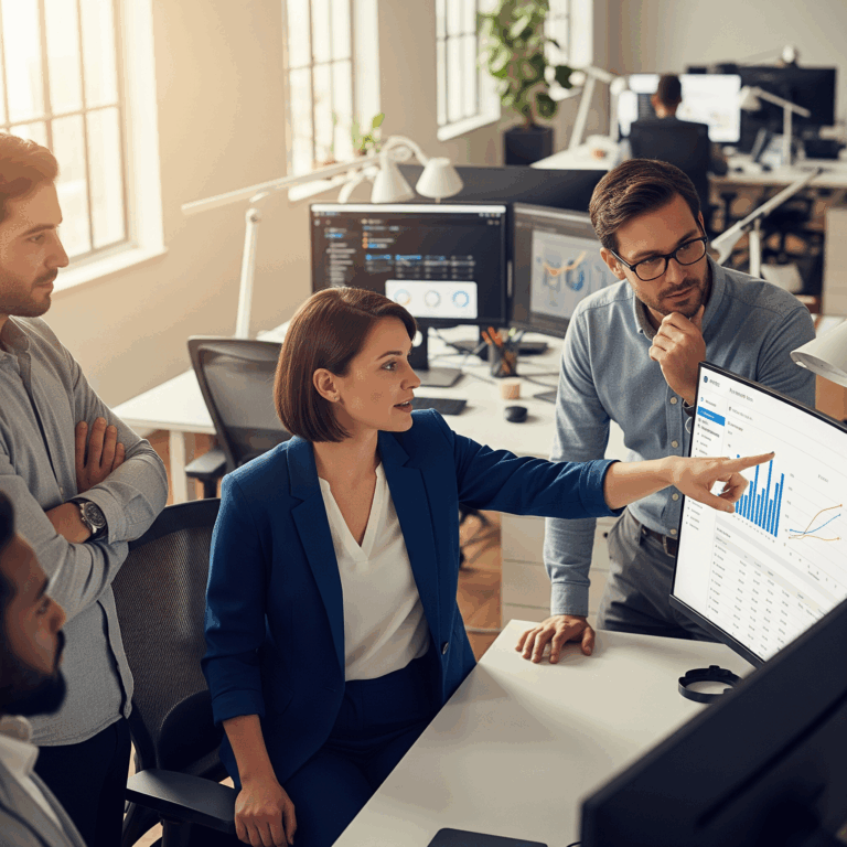 How to Moderate an Online Community in 2025: The Complete Best Practices Guide Moderate an Online Community