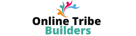 Online Tribe Builders