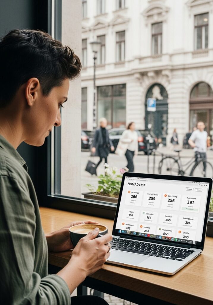 Best Online Communities for Remote Workers