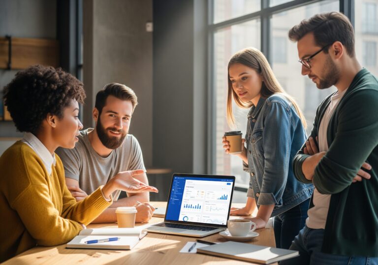 Product-Led Communities