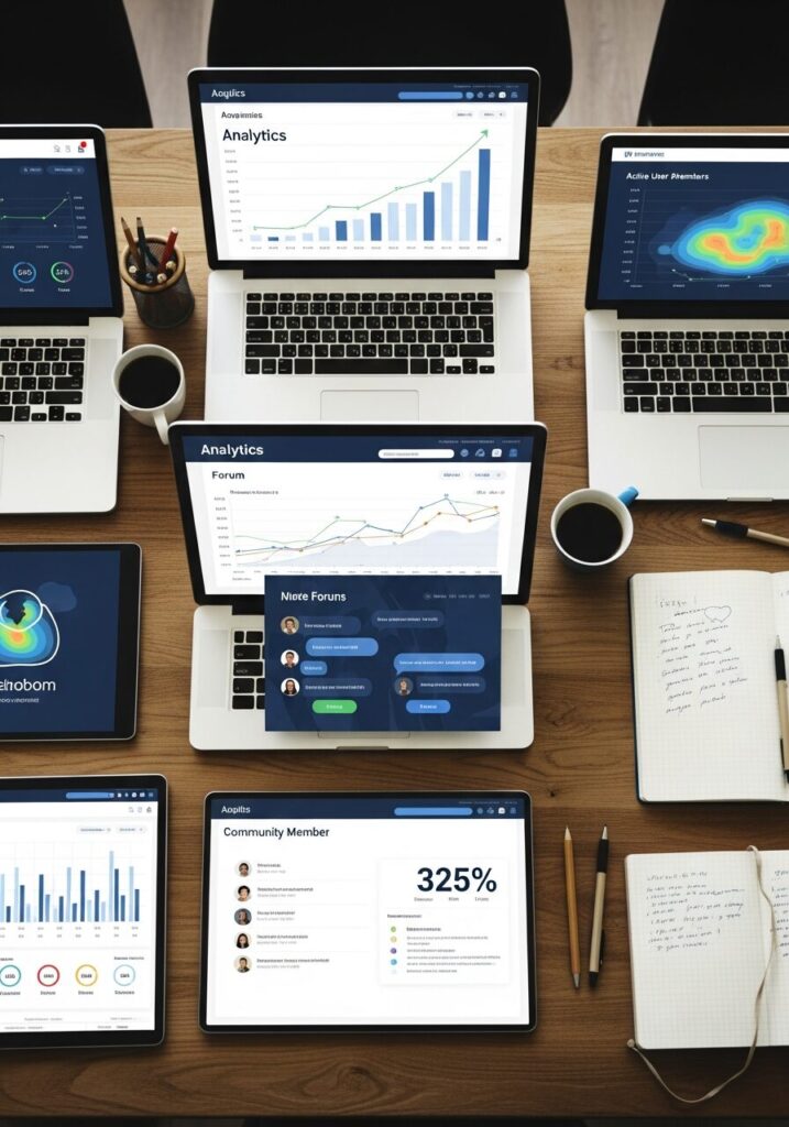 Product-Led Communities