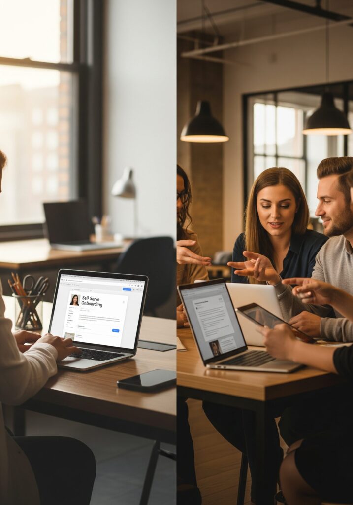 Product-Led Communities