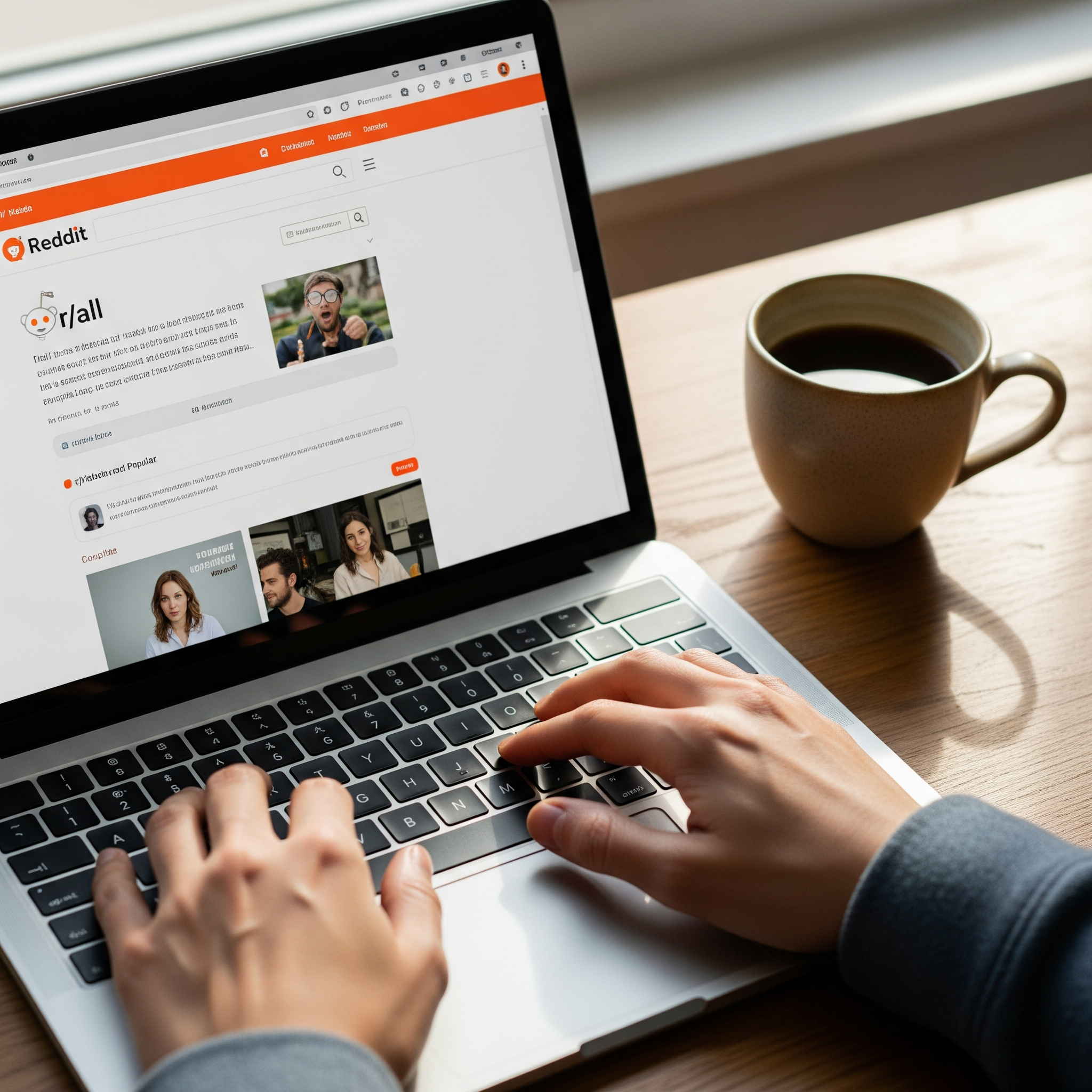 Reddit Karma Guide: How to Build Community Reputation in 2025? Reddit Karma