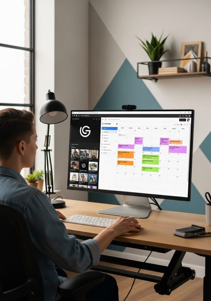 Telegram Groups & Channels for Community Engagement