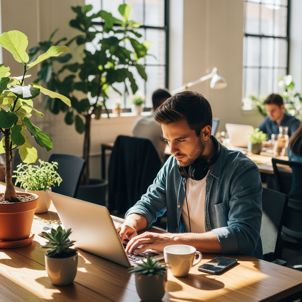 How to Create Engaging Social Media Content for Communities? Social Media Content for Communities