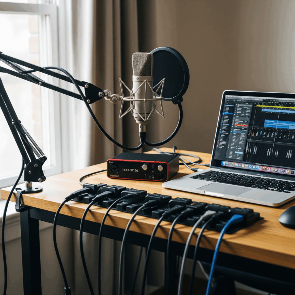 Twitter Spaces Best Practices for Building Community