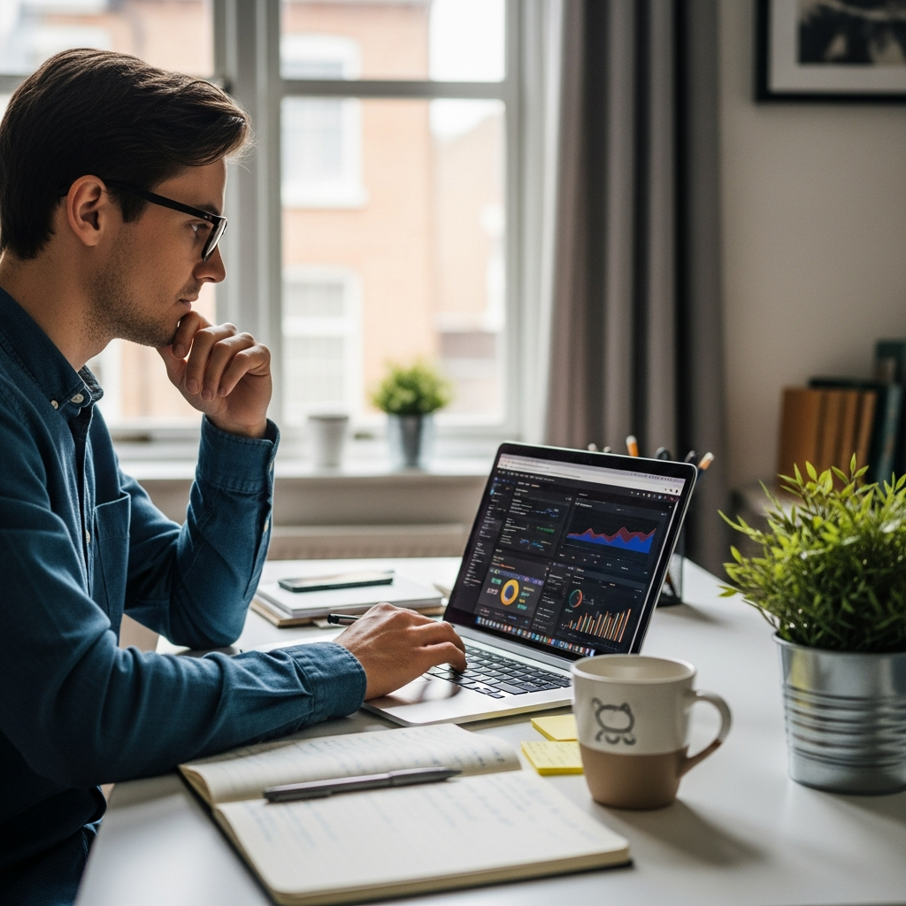 Social Media Content for Communities