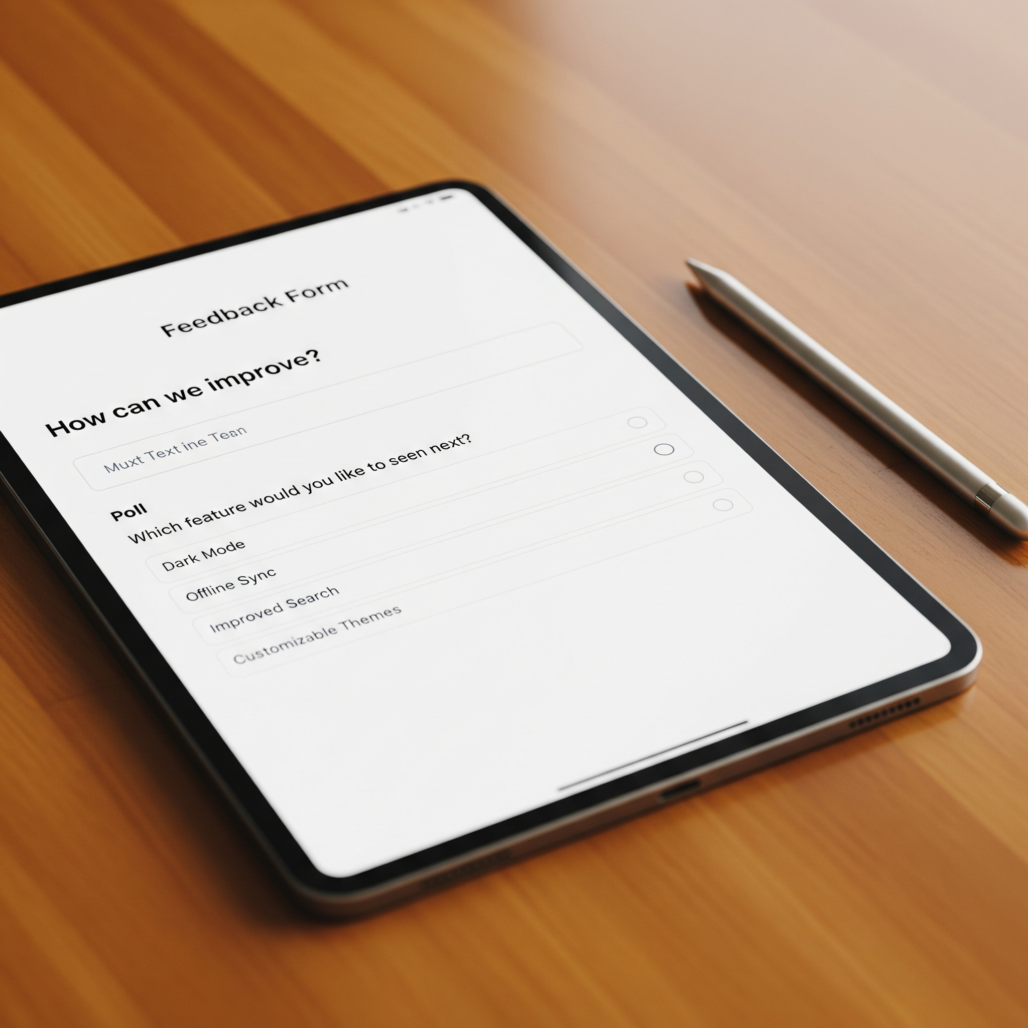 Discord Server Ideas