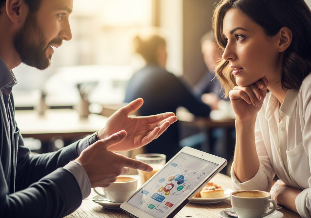 Community of Practice