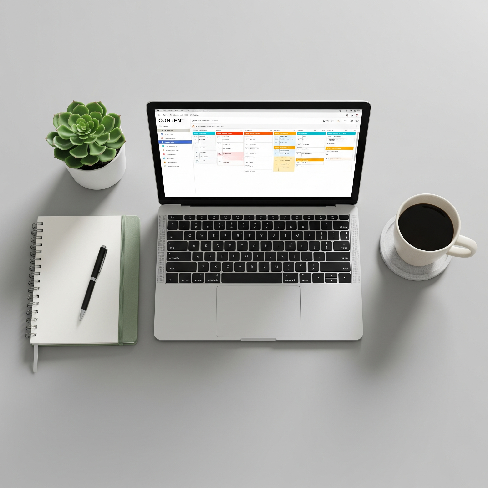 Increase Instagram Engagement & Build a Loyal Community